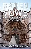 E-Book (epub) Broken Vows von Patricia Fitzmaurice