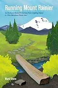 E-Book (epub) Running Mount Rainier von Mark Stone