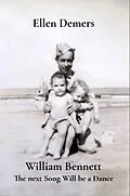 E-Book (epub) William Bennett von Ellen Demers