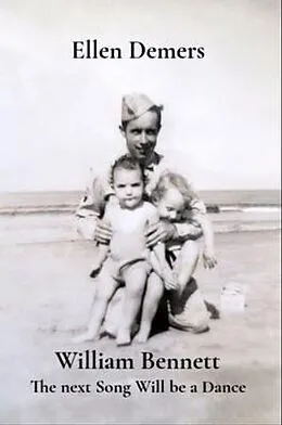 E-Book (epub) William Bennett von Ellen Demers