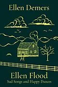 E-Book (epub) Ellen Flood von Ellen Demers