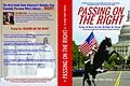 E-Book (epub) Passing on the Right von Mike Sacks