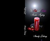 eBook (epub) The Red and Purple Murder Mystery de Stanley Zalesny