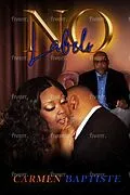 E-Book (epub) No Labels von Carmen Baptiste