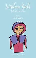 E-Book (epub) Wisdom Girls von Joel Smith