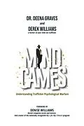 E-Book (epub) Mind Games von Deena Graves, Derek Williams