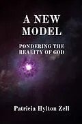 E-Book (epub) A NEW MODEL von Patricia Zell