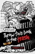 E-Book (epub) Throw This Book In The Trash von Torrey Lee