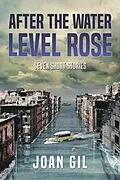 E-Book (epub) After the Water Level Rose von Joan Gil