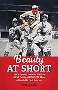 E-Book (epub) Beauty at Short von Tom Alesia