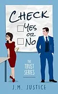 E-Book (epub) Check Yes Or No von J. M. Justice