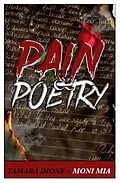 E-Book (epub) Pain & Poetry von Tamara Tharpe, Tamia Edwards