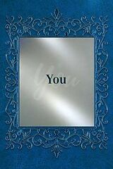 eBook (epub) You de Pnei Hashem