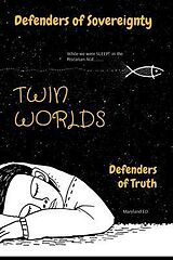 eBook (epub) TWIN WORLDS de 