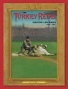 Fester Einband The Turkey Reds von Donald Wood