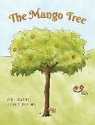 Fester Einband The Mango Tree von Brooke Smith