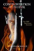E-Book (epub) Confrontation with Evil von Steven Allen LaChance