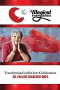E-Book (epub) Magical Conversations von Pauline Crawford-Omps