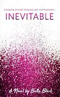 E-Book (epub) INEVITABLE von Bella Black