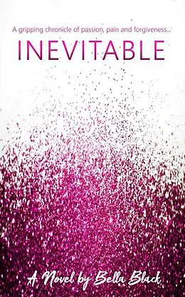E-Book (epub) INEVITABLE von Bella Black