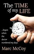 E-Book (epub) The Time of My Life von Marc McCoy