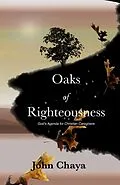 E-Book (epub) Oaks of Righteousness von John J Chaya
