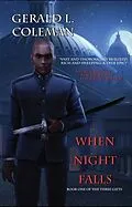E-Book (epub) When Night Falls von Gerald L. Coleman