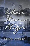 E-Book (epub) When Stars Align von Bruce Genaro
