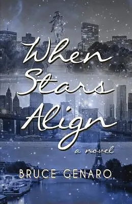 E-Book (epub) When Stars Align von Bruce Genaro
