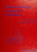 E-Book (epub) Noninvasive Imaging of Congenital Heart Disease Before and After Surgical Reconstruction von Alvin Chin
