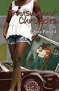 E-Book (epub) Transmanaut Chronicles von Chris Pittard
