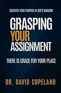 E-Book (epub) Grasping Your Assignment von David Copeland