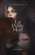 E-Book (epub) La Petite Mort von Olivie Blake