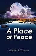 E-Book (epub) A Place of Peace von Winona L Thomas