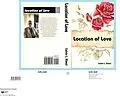 E-Book (epub) Location of Love von Calvin L Himel, Calvin L Himel, Calvin L Himel