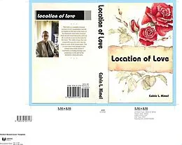 E-Book (epub) Location of Love von Calvin L Himel, Calvin L Himel, Calvin L Himel
