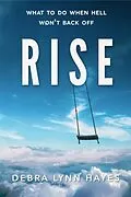 E-Book (epub) RISE von Debra Lynn Hayes