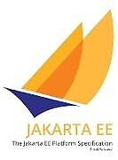 Livre Relié The Jakarta EE Platform Specification de Eclipse Foundation