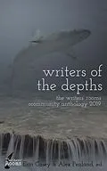 E-Book (epub) Writers of the Depths von Amelia Kibbie, Linda Muller
