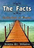 E-Book (epub) The Facts von Stacy St. Hilaire