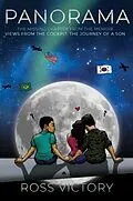 E-Book (epub) Panorama: The Missing Chapter von Ross Victory, J. Ross Victory