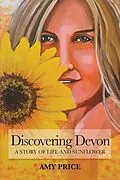 E-Book (epub) Discovering Devon von Amy Price