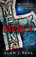 E-Book (epub) Mercy von Alan J. Paul