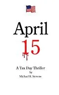 E-Book (epub) April 15 von Michael Stevens