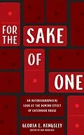 E-Book (epub) For the Sake of One von Gloria E Kingsley