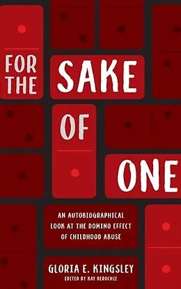 E-Book (epub) For the Sake of One von Gloria E Kingsley