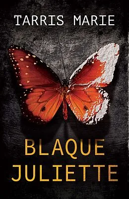 E-Book (epub) Blaque Juliette von Tarris Marie