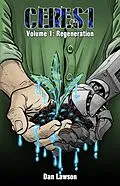 E-Book (epub) Ceres1: Volume 1 von Dan Lawson