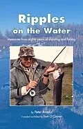 E-Book (epub) Ripples on the Water von Peter Arnold