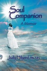 E-Book (epub) Soul Companion von Judy Hilyard